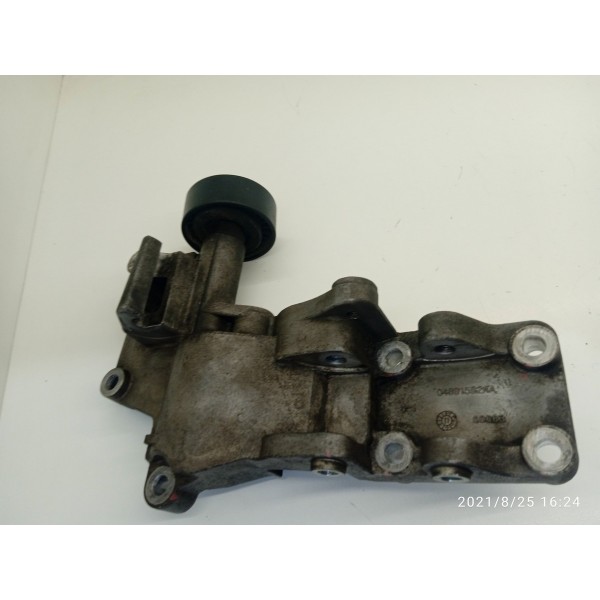 Suporte Alternador Freemont 2010/2018 04891592aa