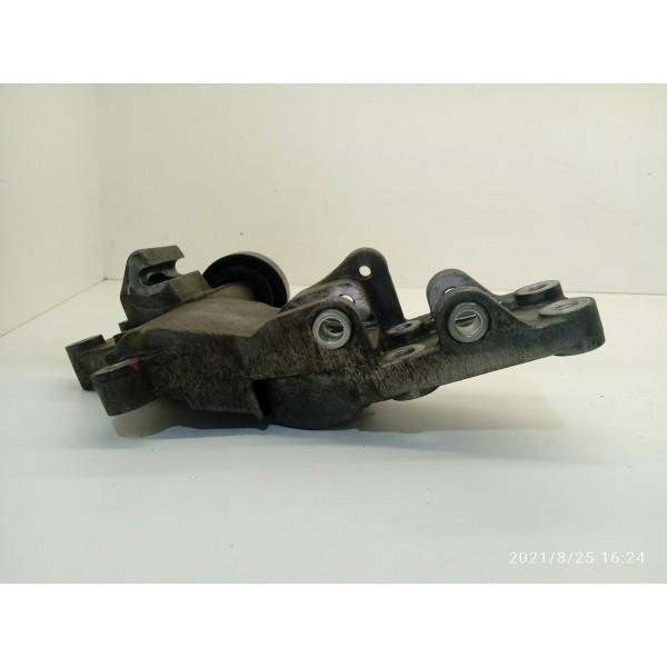 Suporte Alternador Freemont 2010/2018 04891592aa