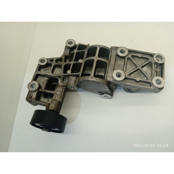 Suporte Alternador Freemont 2010/2018 04891592aa