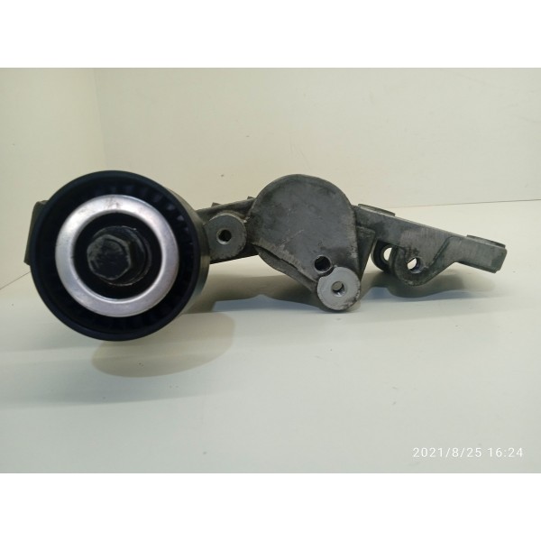 Suporte Alternador Freemont 2010/2018 04891592aa