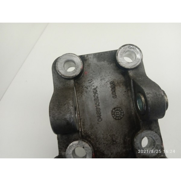 Suporte Alternador Freemont 2010/2018 04891592aa