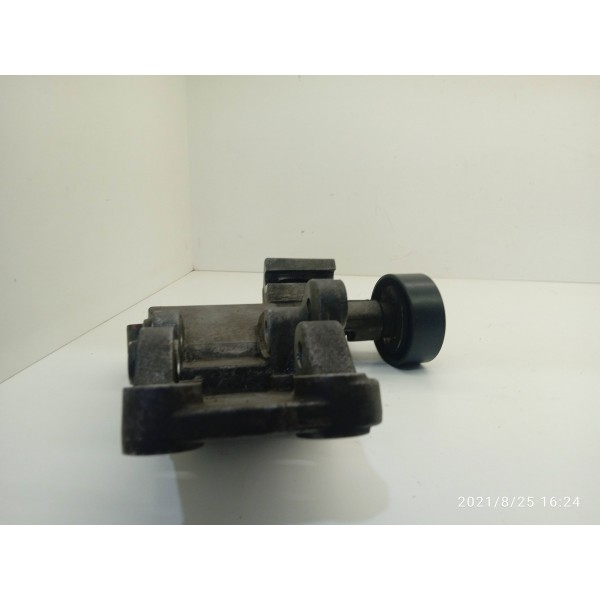 Suporte Alternador Freemont 2010/2018 04891592aa