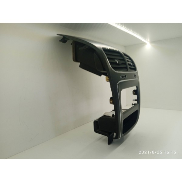 Difusores Central Freemont 2011 2012 2013 2014 2018