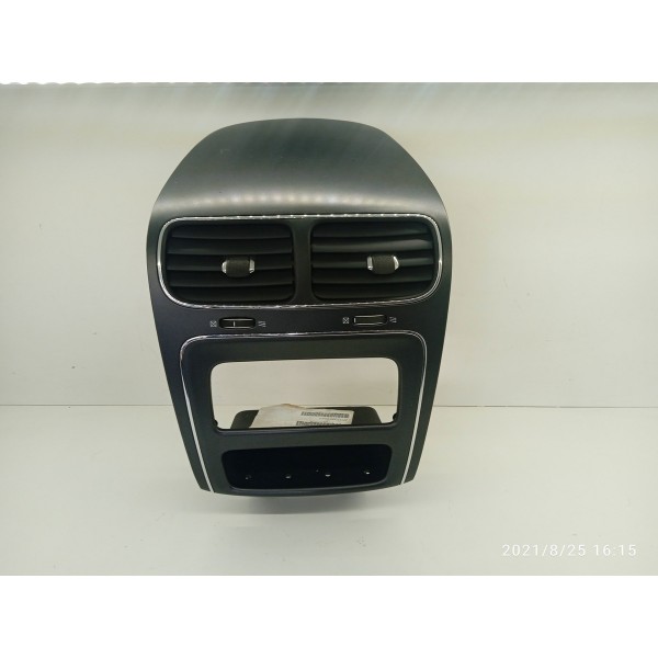 Difusores Central Freemont 2011 2012 2013 2014 2018