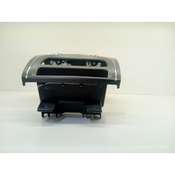 Difusores Central Freemont 2011 2012 2013 2014 2018