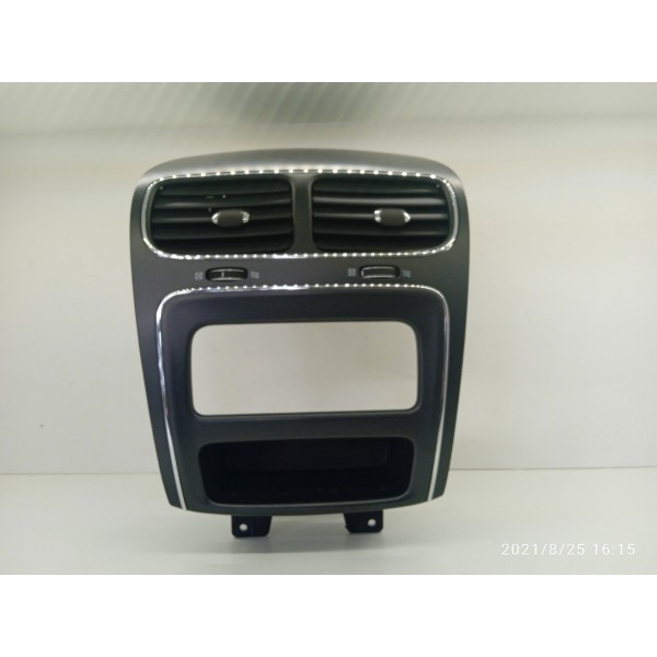 Difusores Central Freemont 2011 2012 2013 2014 2018