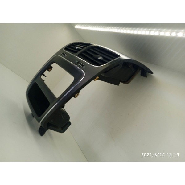 Difusores Central Freemont 2011 2012 2013 2014 2018