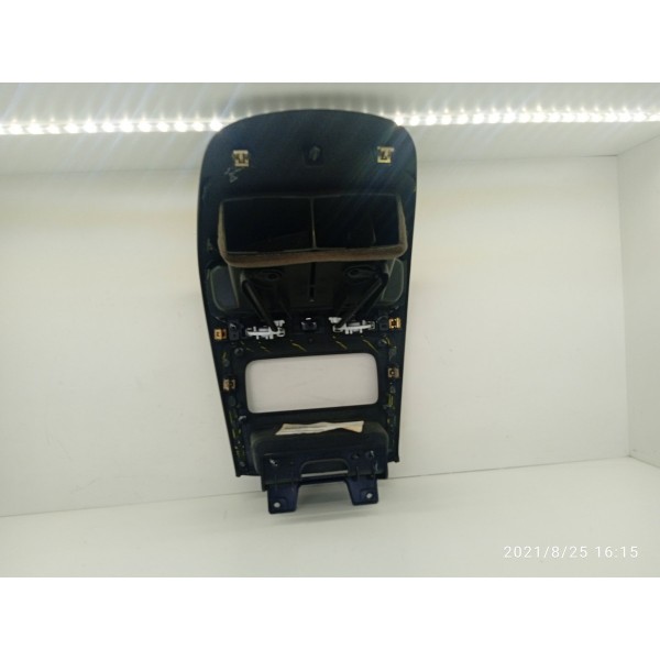 Difusores Central Freemont 2011 2012 2013 2014 2018