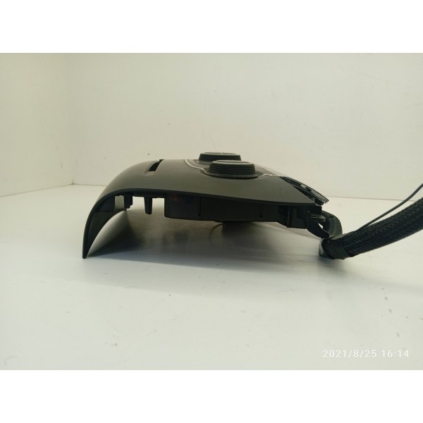 Comando Ar Condicionado Freemont Journey 10/2018 1sk601x9ad