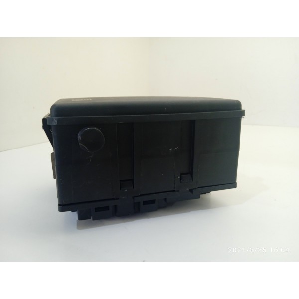 Caixa Fuziveis Interna Freemont 2011 2012 2013 2018 68068355