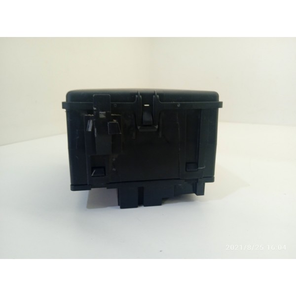 Caixa Fuziveis Interna Freemont 2011 2012 2013 2018 68068355