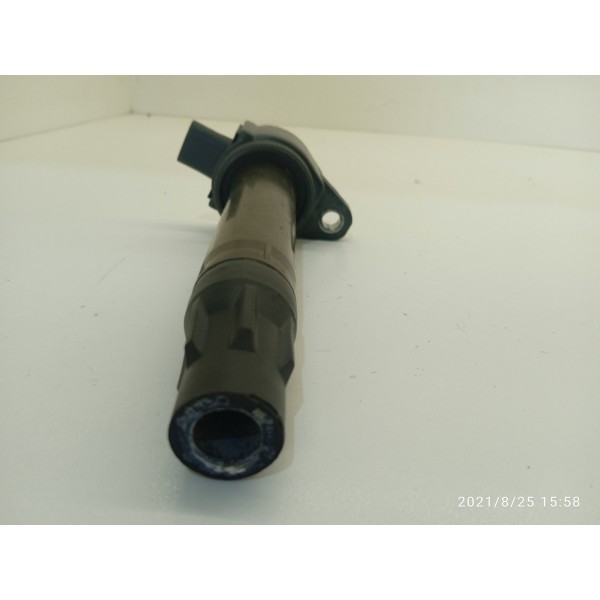 Bobina Fiat Freemont 2.4 2010/2018 04606869ab Orig