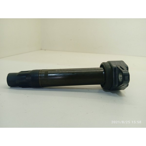 Bobina Fiat Freemont 2.4 2010/2018 04606869ab Orig