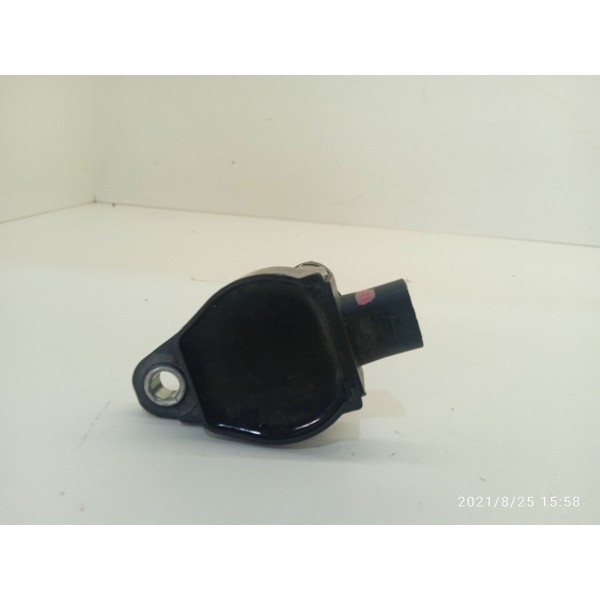 Bobina Fiat Freemont 2.4 2010/2018 04606869ab Orig