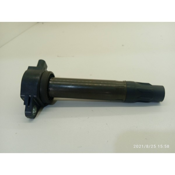 Bobina Fiat Freemont 2.4 2010 2011/2018 04606869ab