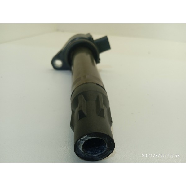 Bobina Fiat Freemont 2.4 2010 2011/2018 04606869ab