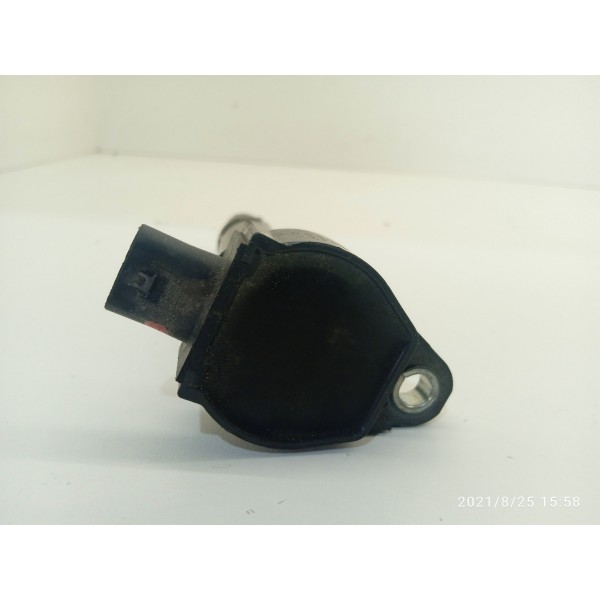 Bobina Fiat Freemont 2.4 2010 2011/2018 04606869ab