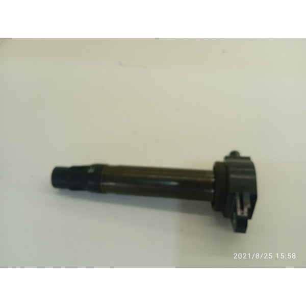 Bobina Fiat Freemont 2.4 2010 2011/2018 04606869ab