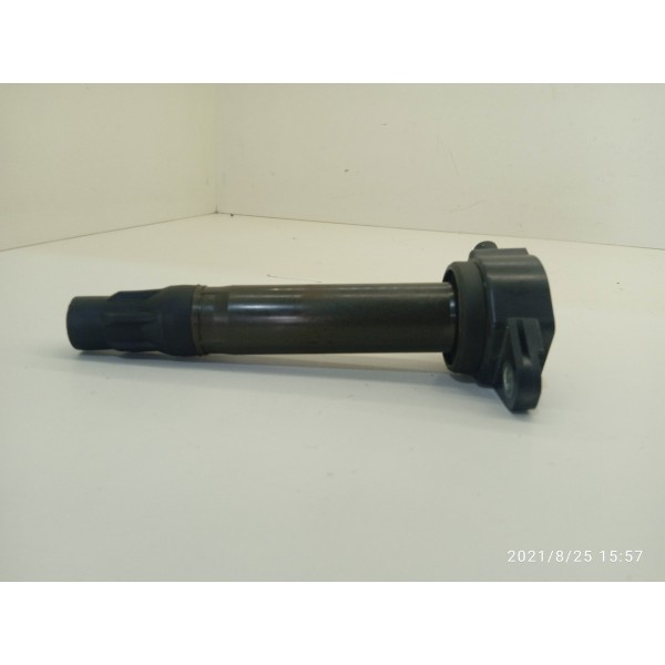 Bobina Fiat Freemont 2.4 2010/2018 04606869ab