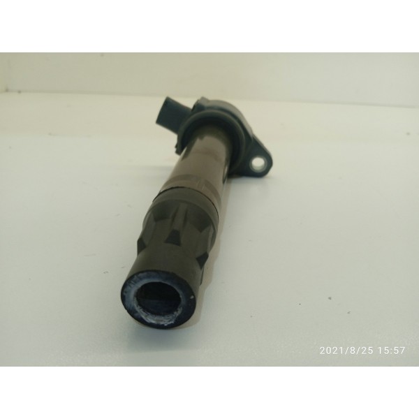 Bobina Fiat Freemont 2.4 2010/2018 04606869ab