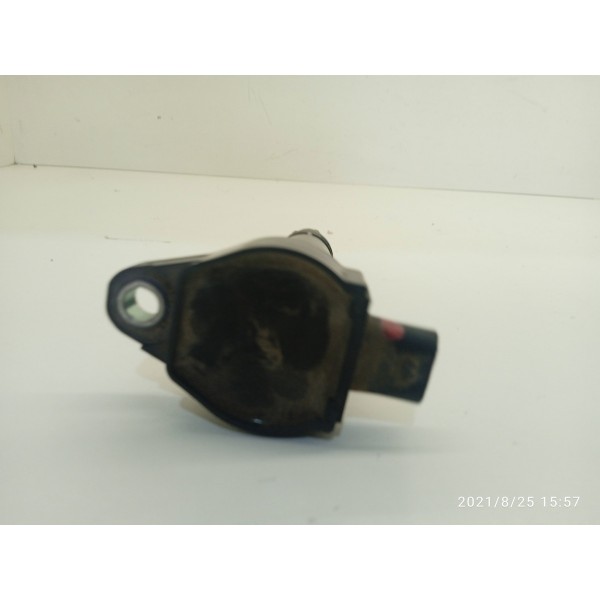 Bobina Fiat Freemont 2.4 2010/2018 04606869ab