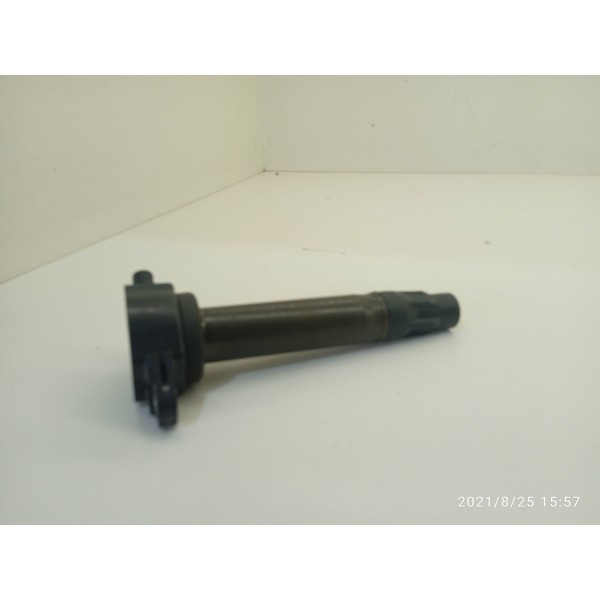 Bobina Fiat Freemont 2.4 2010/2018 04606869ab