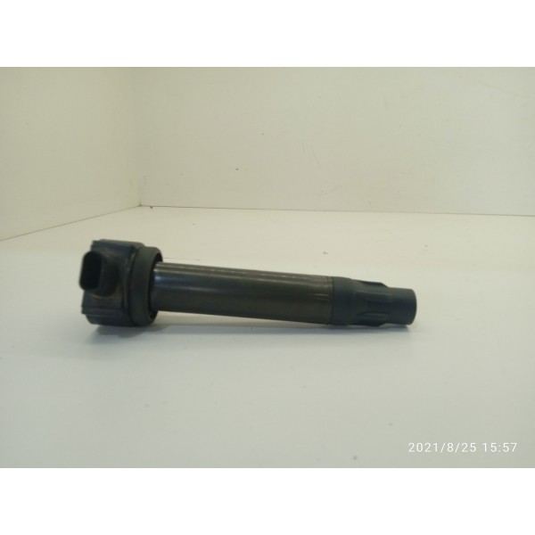 Bobina Fiat Freemont 2.4 2010/2018 04606869ab