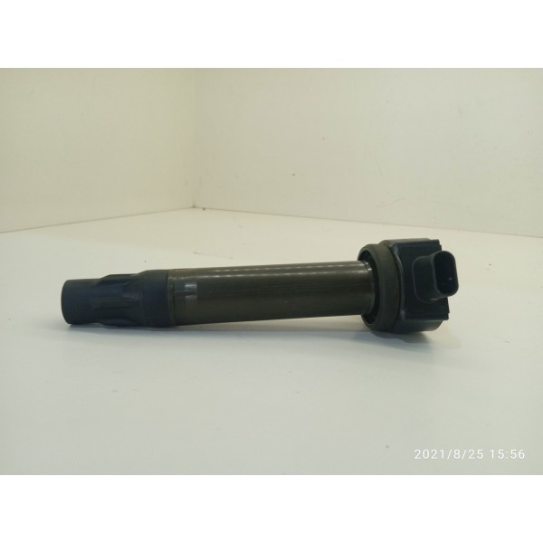 Bobina Fiat Freemont 2009 2010 2011 2012 2013 A 2018 //4062