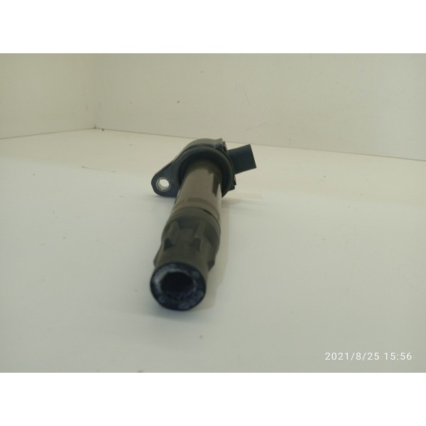 Bobina Fiat Freemont 2009 2010 2011 2012 2013 A 2018 //4062