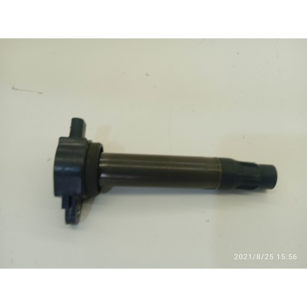 Bobina Fiat Freemont 2009 2010 2011 2012 2013 A 2018 //4062