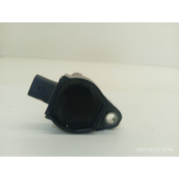 Bobina Fiat Freemont 2009 2010 2011 2012 2013 A 2018 //4062