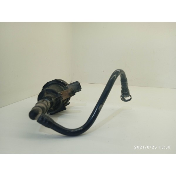 Valvula Canister Freemont Journey 2010/2018 4891741aa