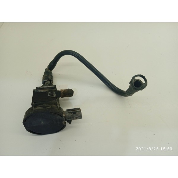 Valvula Canister Freemont Journey 2010/2018 4891741aa