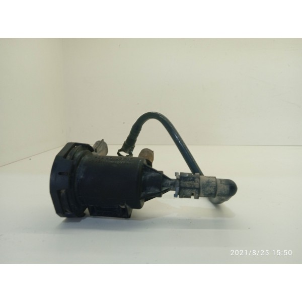 Valvula Canister Freemont Journey 2010/2018 4891741aa