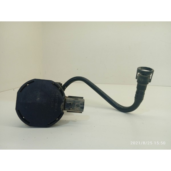 Valvula Canister Freemont Journey 2010/2018 4891741aa