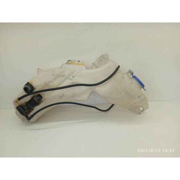 Reservatorio Parabrisa Freemont Journey 2010/2018 05116807a