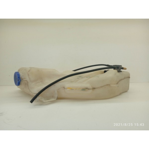 Reservatorio Parabrisa Freemont Journey 2010/2018 05116807a