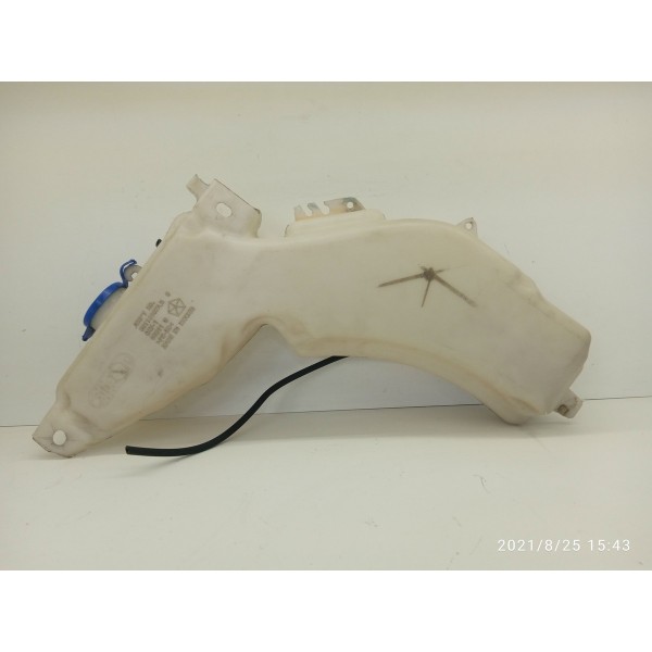 Reservatorio Parabrisa Freemont Journey 2010/2018 05116807a