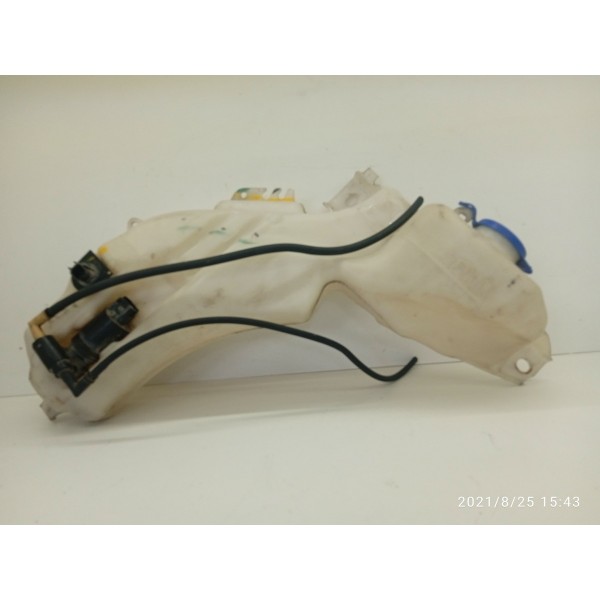 Reservatorio Parabrisa Freemont Journey 2010/2018 05116807a