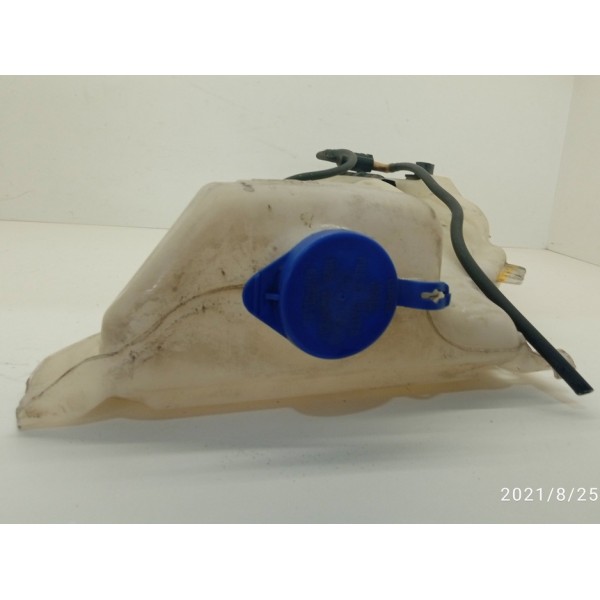 Reservatorio Parabrisa Freemont Journey 2010/2018 05116807a