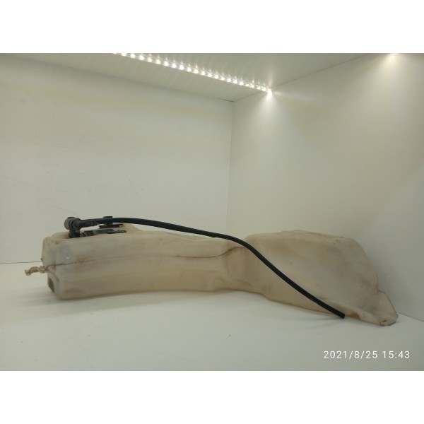 Reservatorio Parabrisa Freemont Journey 2010/2018 05116807a