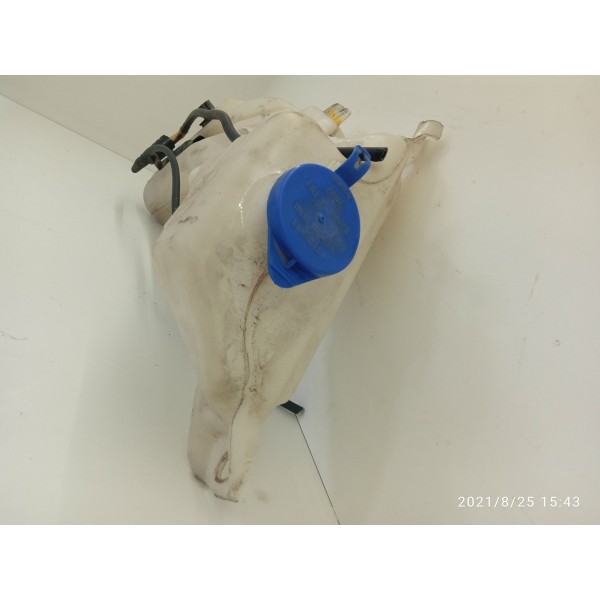 Reservatorio Parabrisa Freemont Journey 2010/2018 05116807a