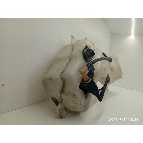 Reservatorio Parabrisa Freemont Journey 2010/2018 05116807a