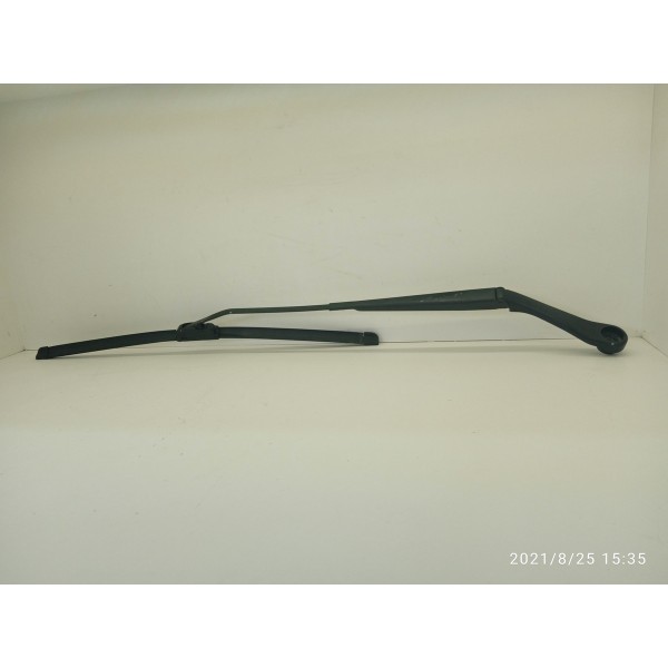 Braco Limpador Parabrisa Freemont Esquerdo 2009/2018 Esquerdo