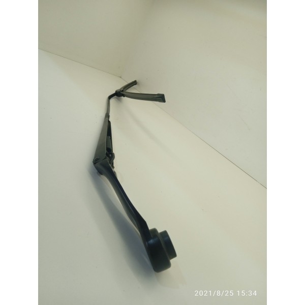 Braco Limpador Parabrisa Freemont Esquerdo 2009/2018 Esquerdo