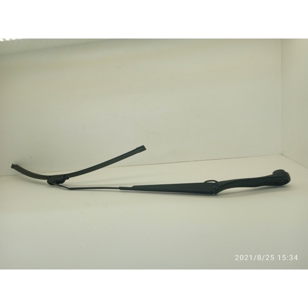 Braco Limpador Parabrisa Freemont Esquerdo 2009/2018 Esquerdo