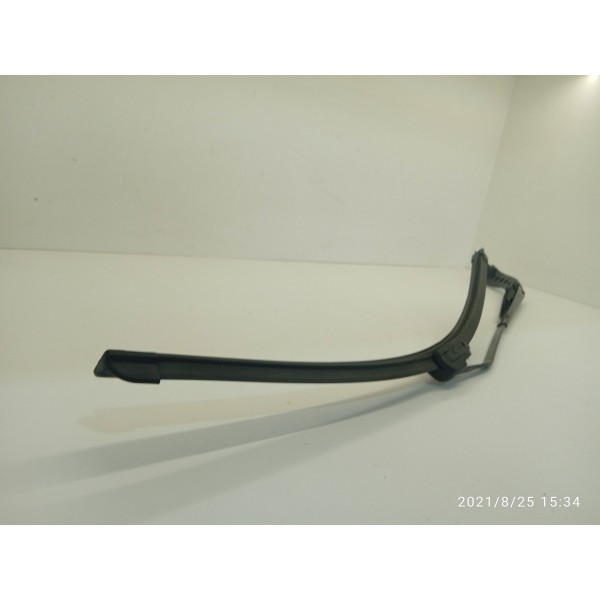 Braco Limpador Parabrisa Freemont Esquerdo 2009/2018 Esquerdo