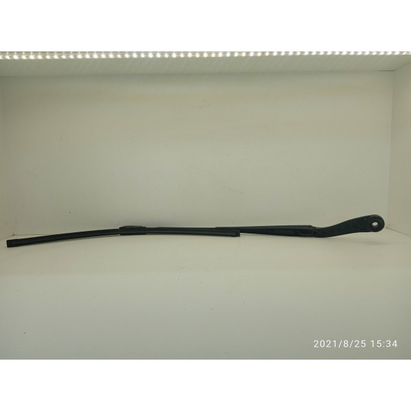 Braco Limpador Parabrisa Freemont Esquerdo 2009/2018 Esquerdo