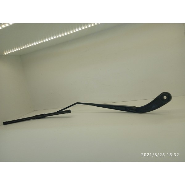 Braco Limpador Parabrisa Freemont Journey Direito 2009 2018 Esquerdo