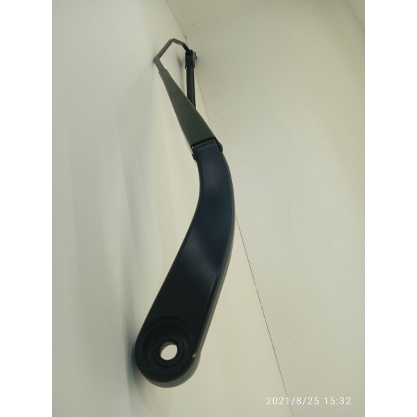 Braco Limpador Parabrisa Freemont Journey Direito 2009 2018 Esquerdo